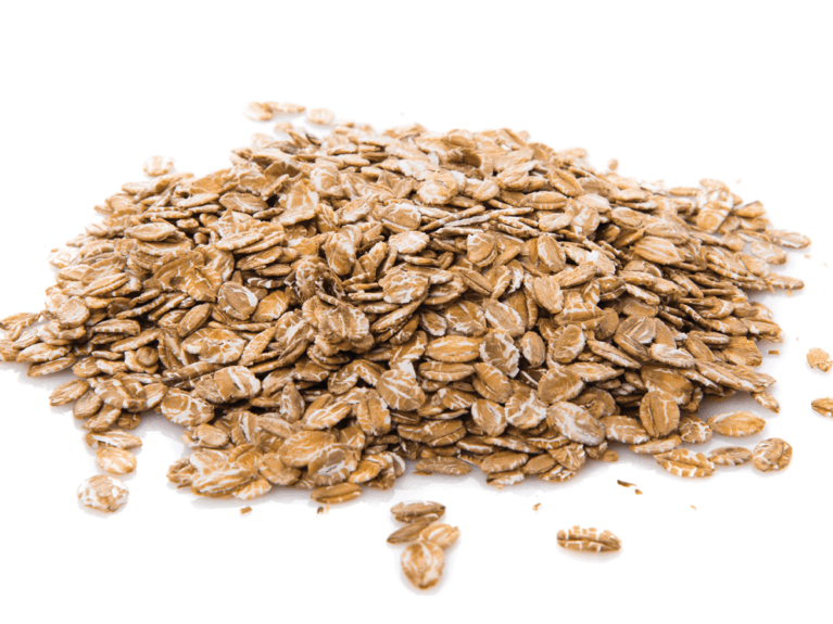 Horse Feed Cereals