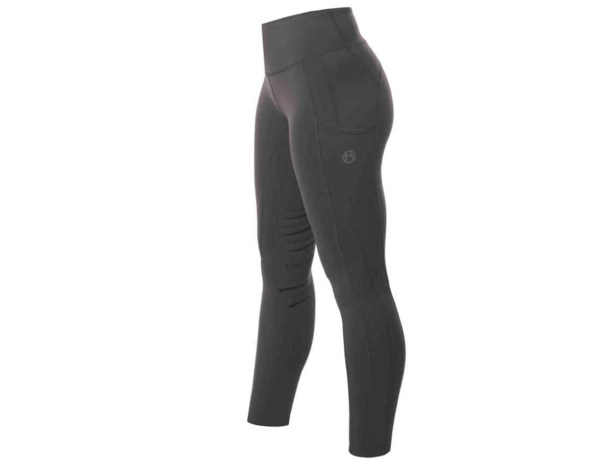 Equetech Inspire riding tights