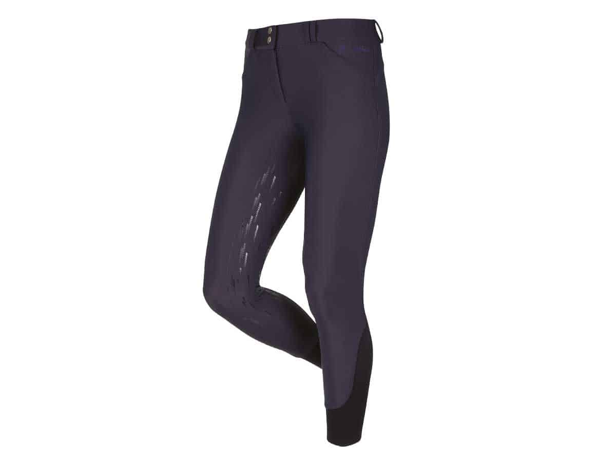 LeMieux Drytex waterproof breeches