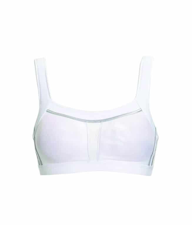 Swemark Secure extreme support sports bra