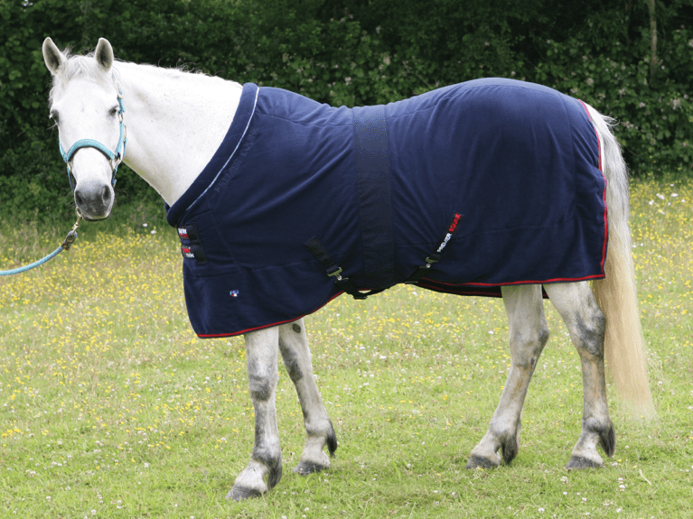 premier-equine-fleece-cooler