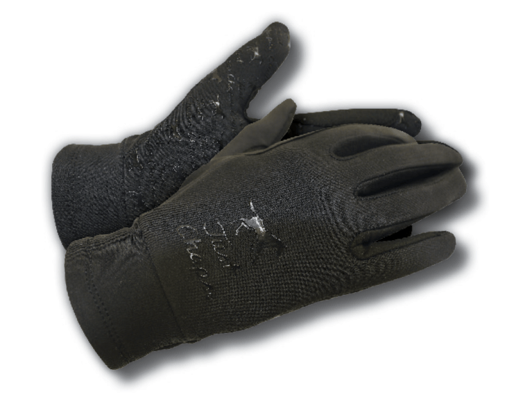 Hy5 Every Day RIDING GLOVES SHOW DRESSAGE JUMP HORSE FREE Delivery 
