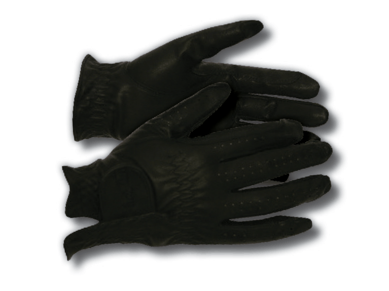 Mark Todd Competition Riding Gloves 