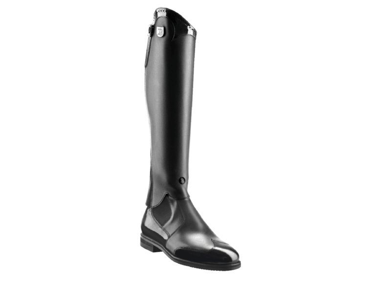 Chaps sales rain boots