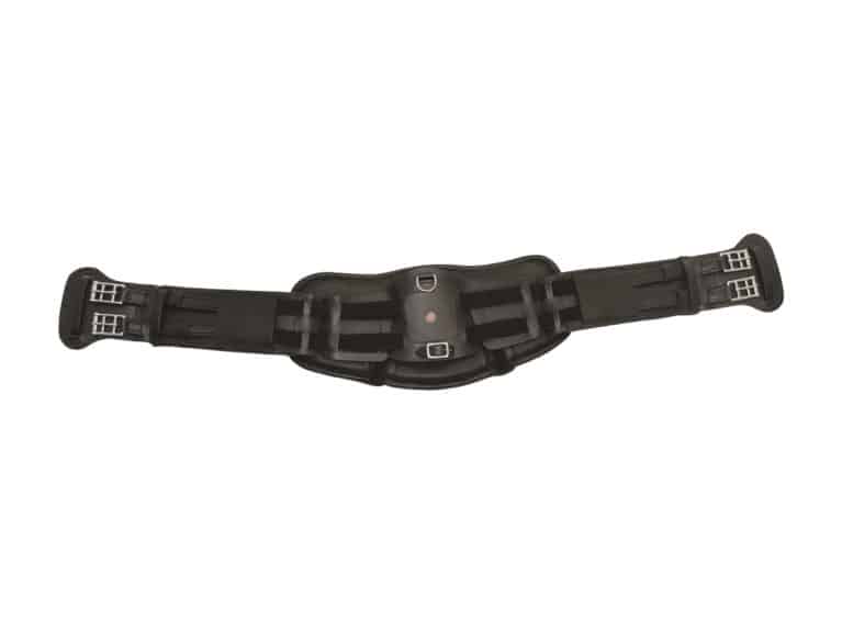 Saddle Exchange Comfort Elite Reflex girth