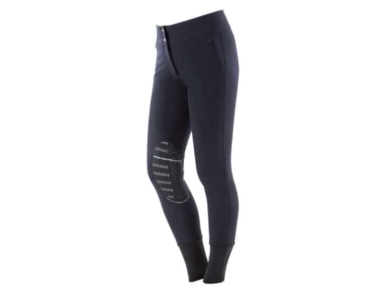 Animo Narpa breeches