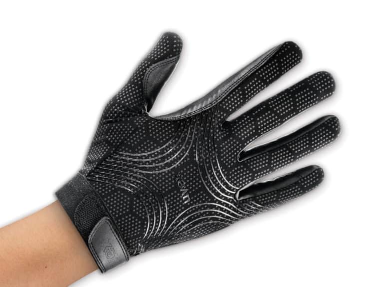 uvex ceravent riding gloves