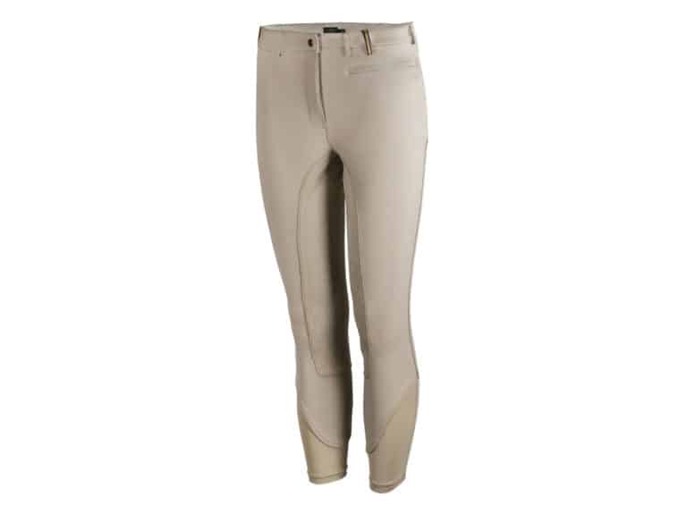 Noble Outfitters Signature breeches