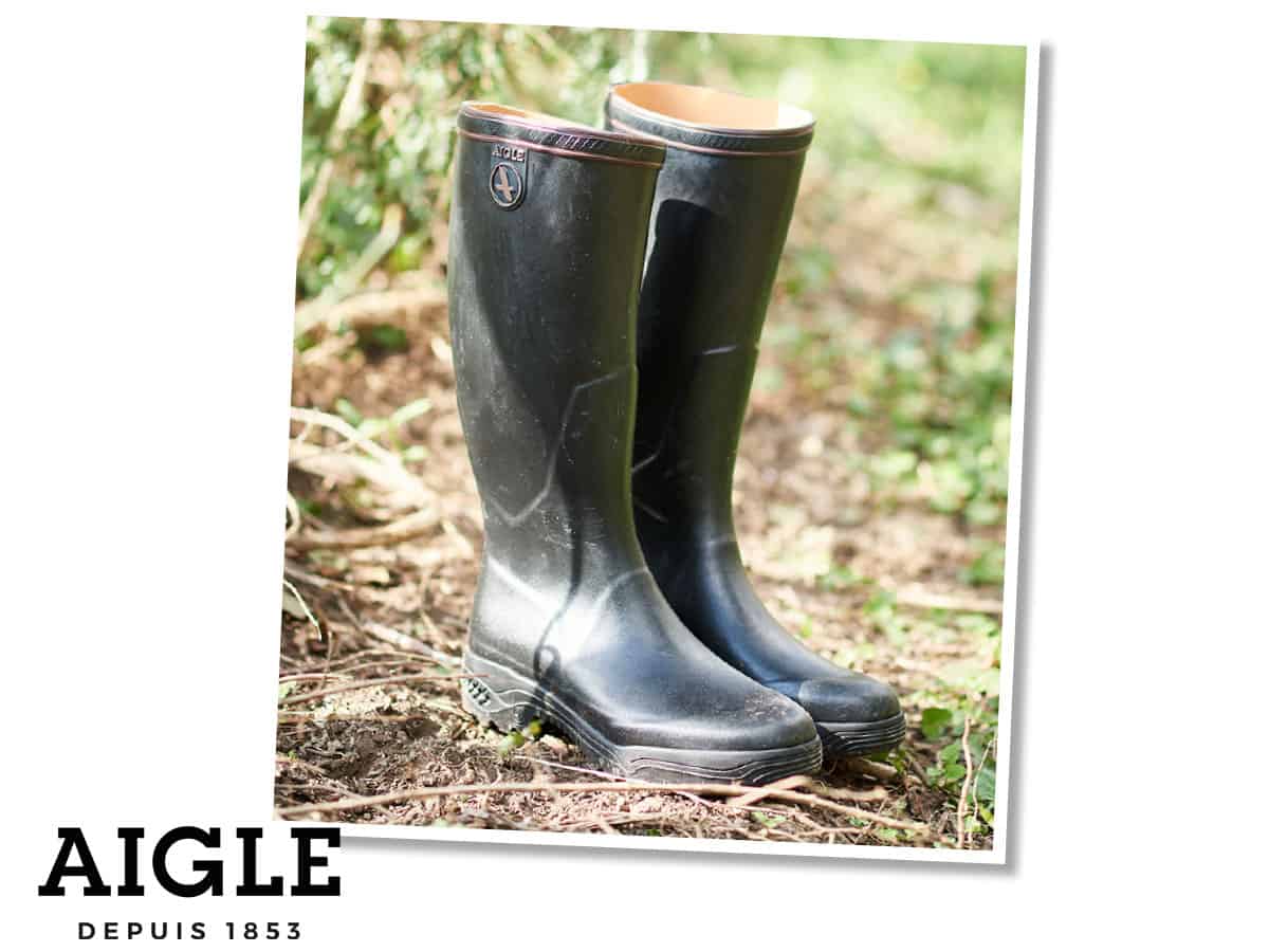 Aigle Ireland Online Sale, UP TO 50% OFF