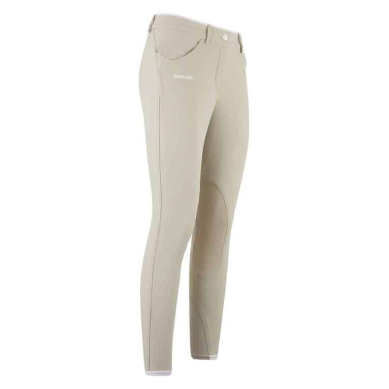 Eurostar Fame Kneegrip Essential breeches