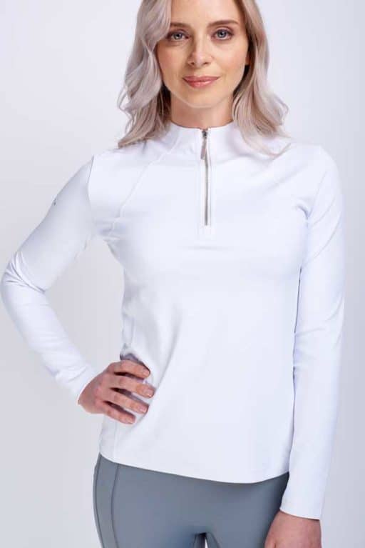 Mochara technical base layer