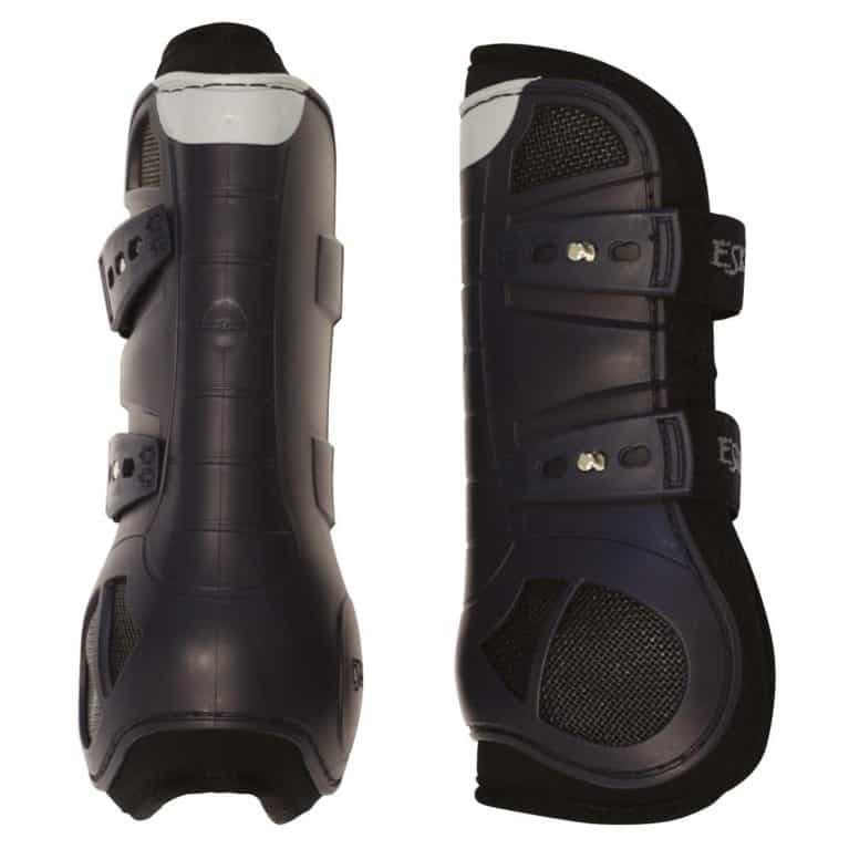 Eskadron Flexisoft Air tendon boots