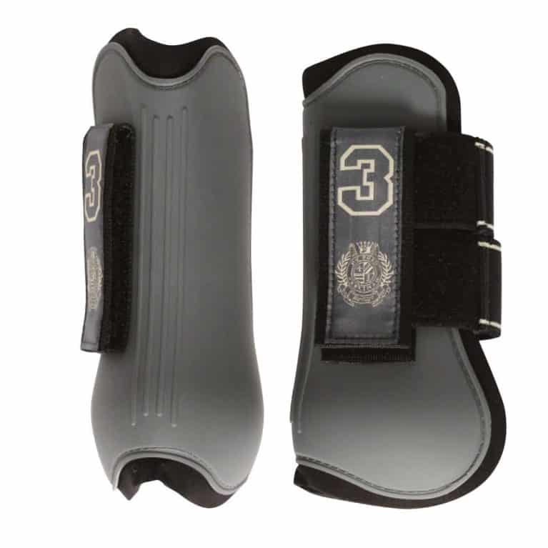 HV Polo Favouritas tendon boot set