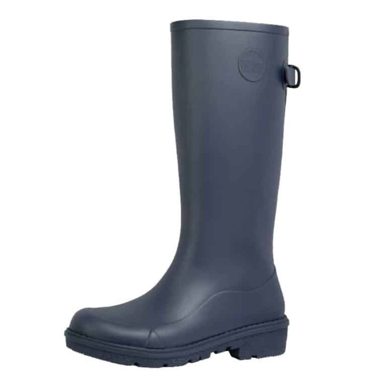 grubbs wellies