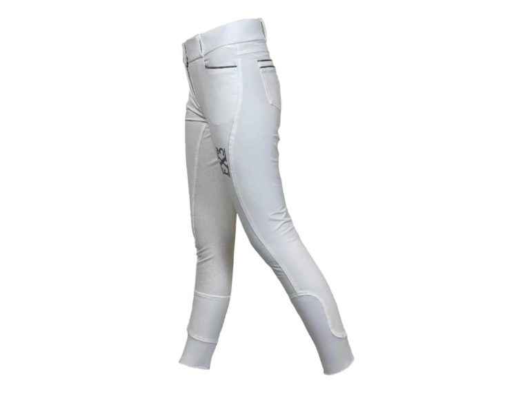 Fetlox FX3 breeches