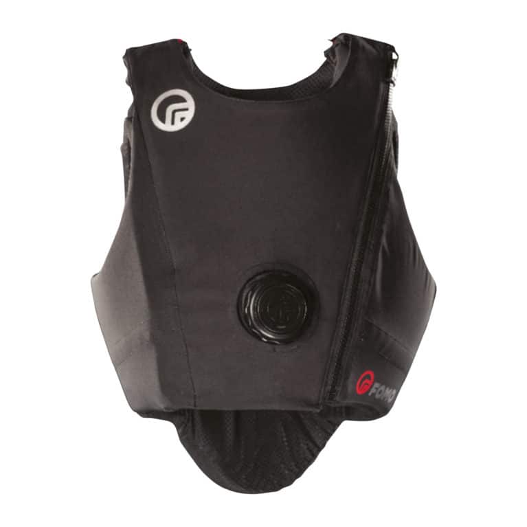 Fomo Faze body protector