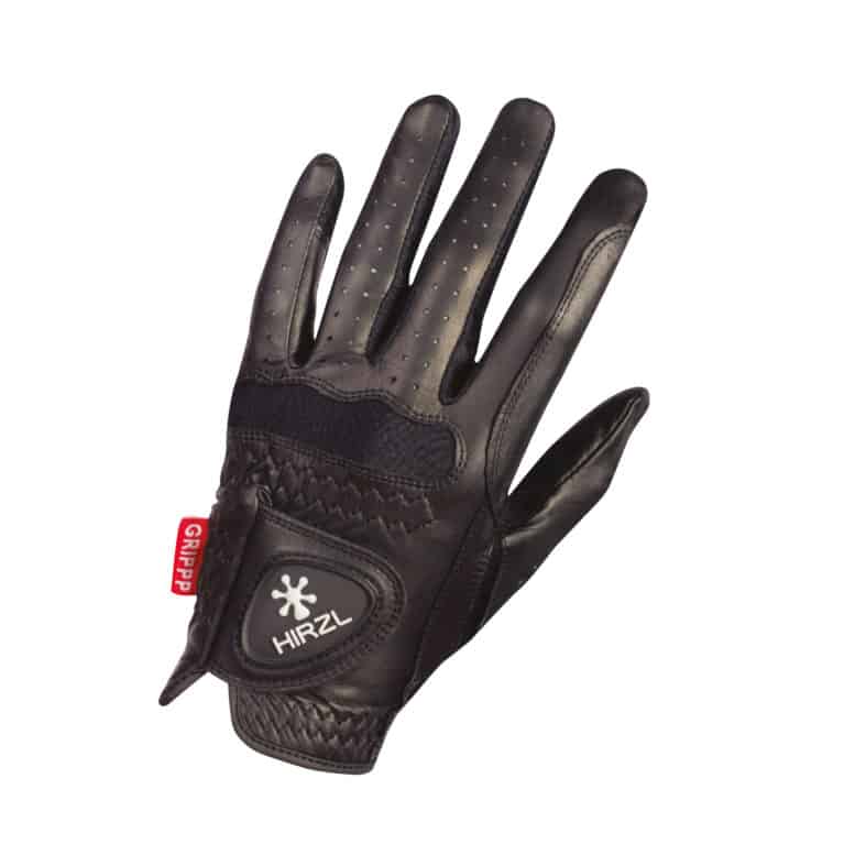 Hirzl Gripp Elite gloves