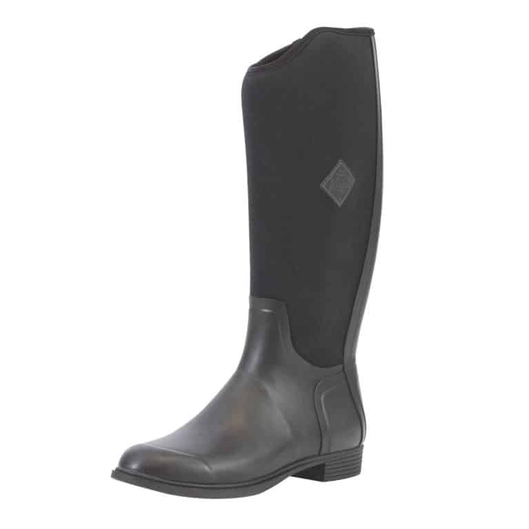 Muck Boot Company Derby Tall boots