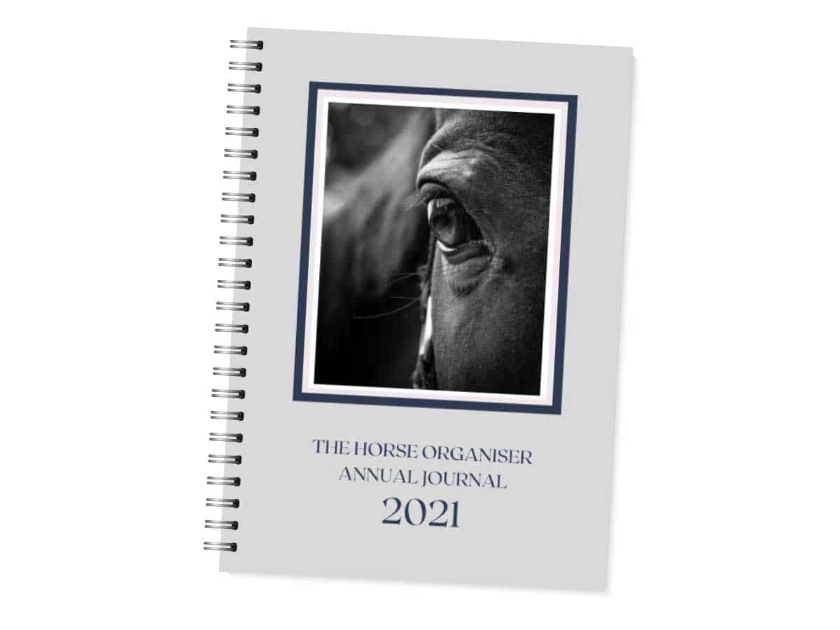 2021 annual journal