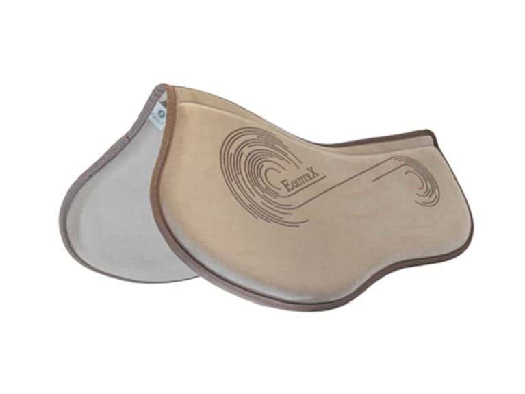 Equitex saddle pad