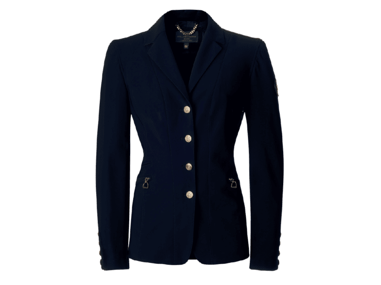 Holland-Cooper-competition-jacket