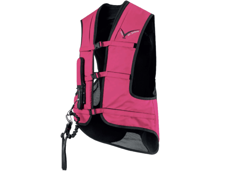 Point-Two-ProAir-air-jacket