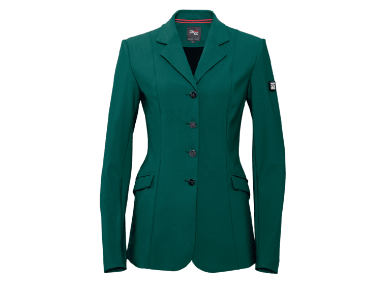 Premier-Equine-Hagen-jacket
