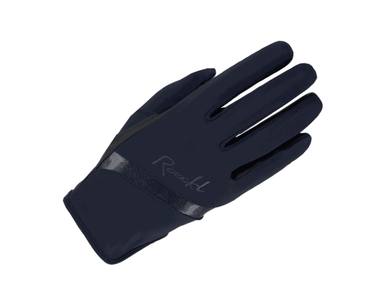 Roeckl-lorraine-gloves