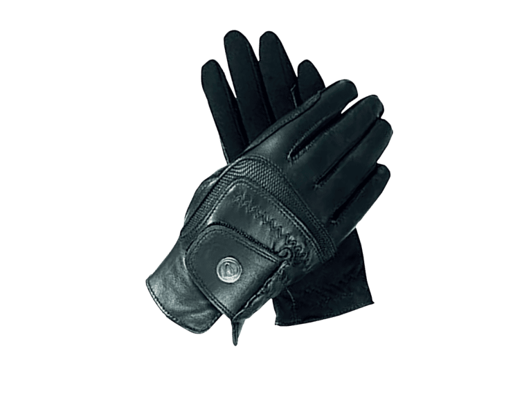 SSG-Hybrid-Gloves
