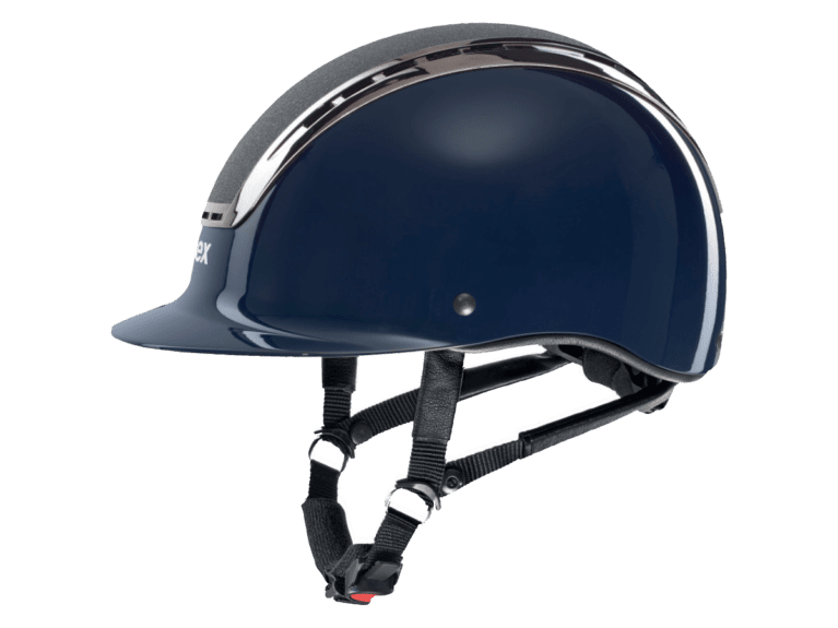 Uvex-helmet-suxxeed-blaze
