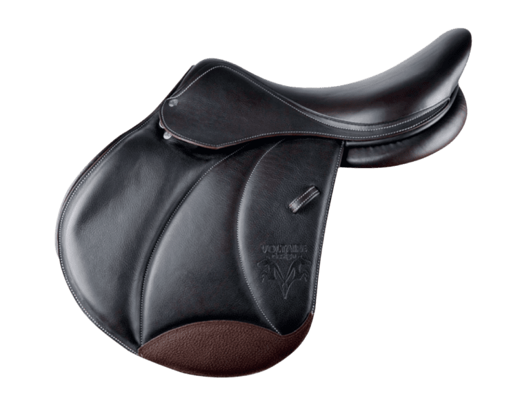 Voltaire-design-stuttgart-saddle