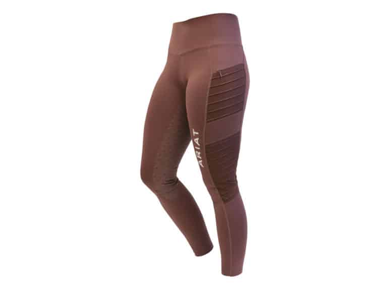 Ariat EOS Moto tights