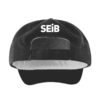 SEIB Search 4 a Star cap
