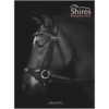 Shires catalogue 2022
