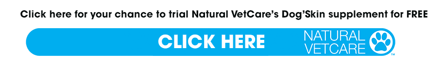 Natural VetCare