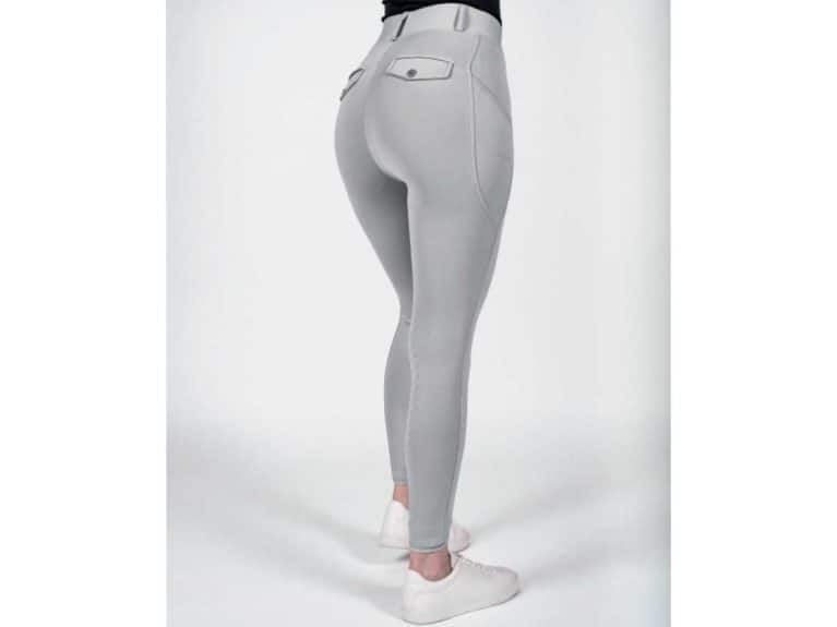 Fager-Loui-active-leggings