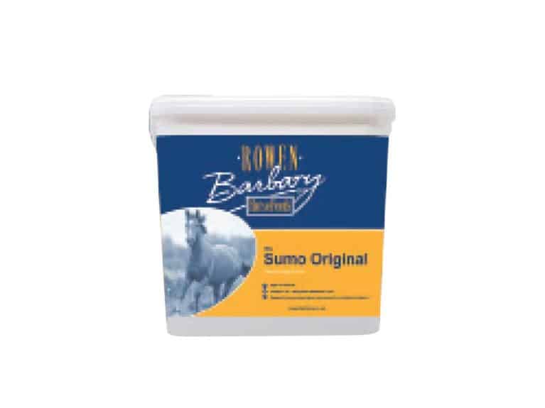Rowen-Barbary-Sumo-Original-