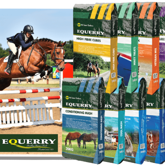 Equerry-feed-comp