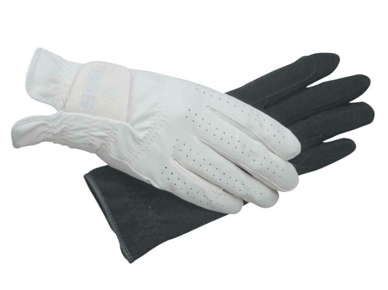 Trading spova,g&wgb,festive gloves(tier list on second slide) : r