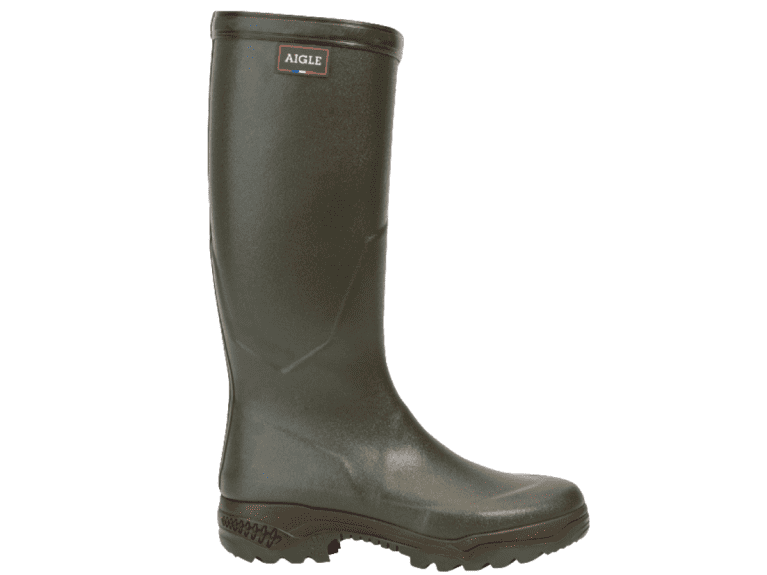 Aigle-Parcours-2-wellington-boots