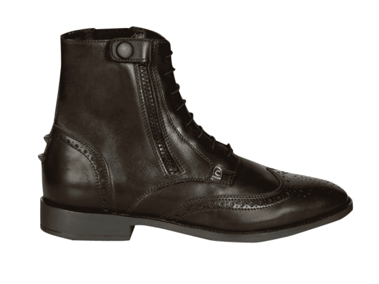 Cavallo-Cavallace-boots