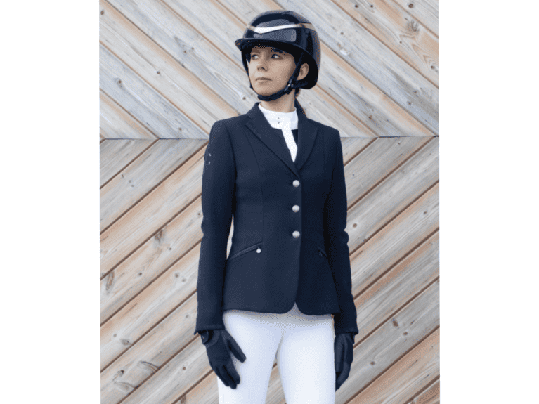Coldstream-Addinston-riding-jacket