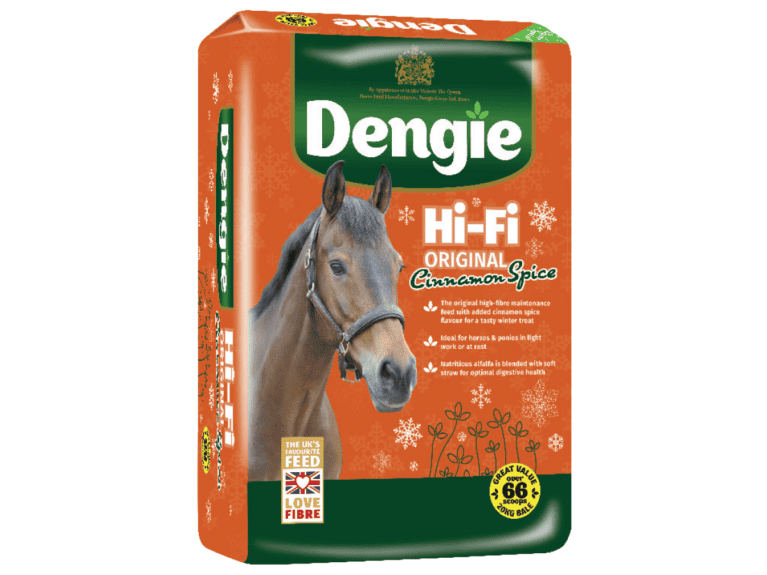 Dengie-Hi-Fi-original