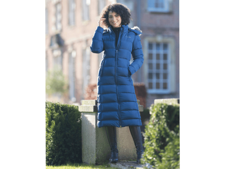 LeMieux-Harper-padded-coat