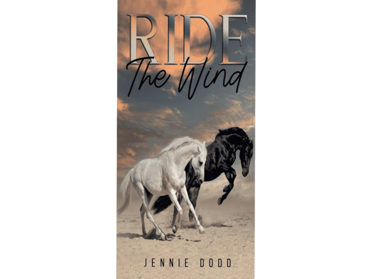 Ride-the-Wind-by-Jennie-Dodd