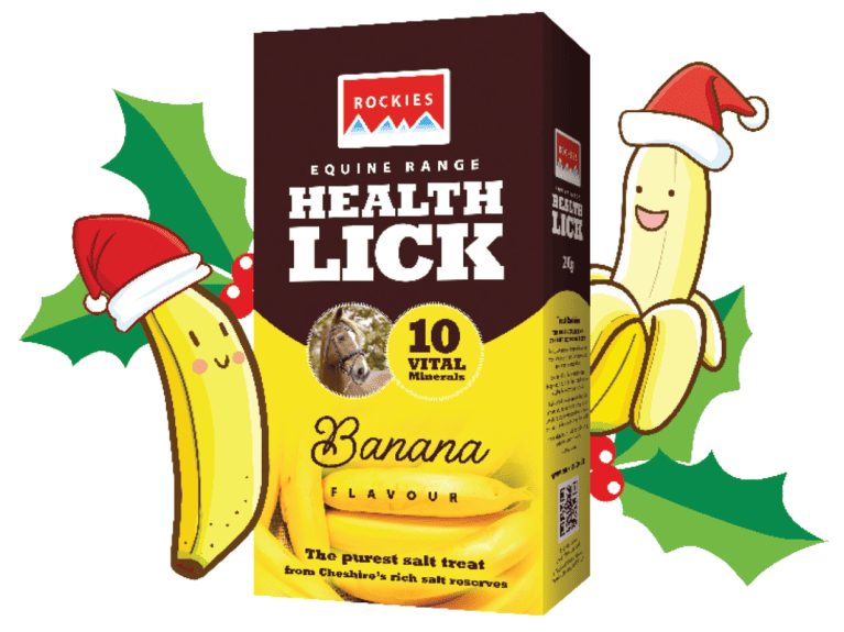 Rockies-Banana-Health-Lick