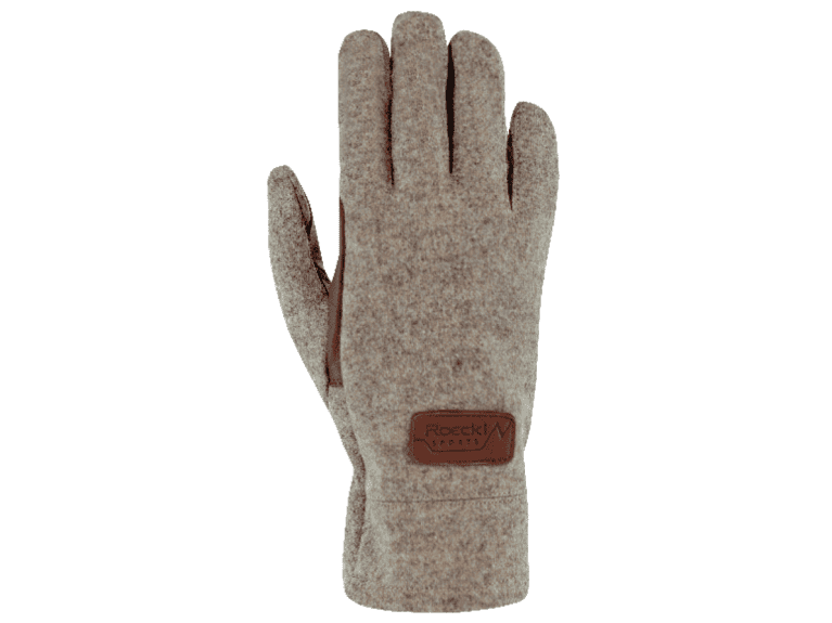 Roeckl-Windham-gloves