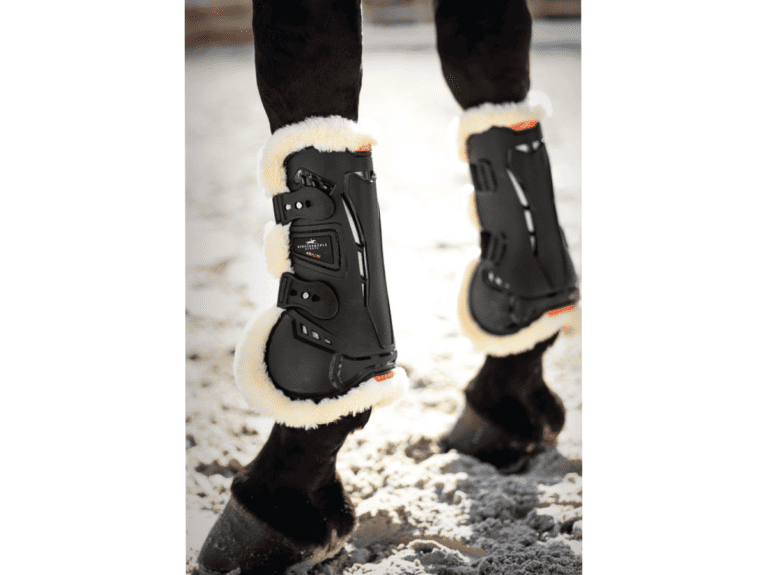 Schockemoehle-Sports-Air-Flow-champion-fur-tendon-boots