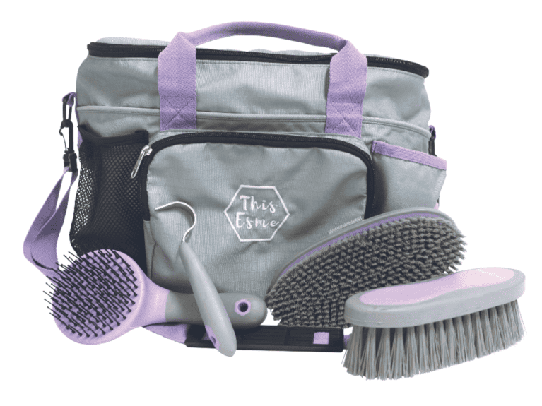 This-Esme-grooming-bag-and-brush-set
