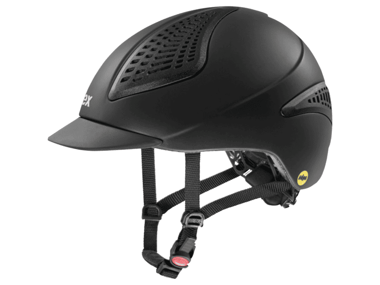 Uvexx-Exxential-II-MIPS-helmet